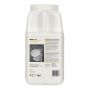 Ecostore Lemon Dishwasher Powder 5kg