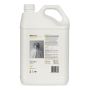 Ecostore Citrus Fabric Softener 5L