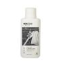 Ecostore Eucalyptus Laundry Liquid 500ml