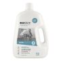 Ecostore Ultra Sensitive Laundry Liquid 4L