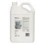 Ecostore Eucalyptus Wool & Delicates 5L