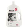 Ecostore Peony & Rose Laundry Liquid 4L