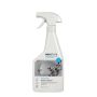 Ecostore Glass Cleaner 500ml