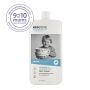 Ecostore Ultra Sensitive Dish Liquid 1L