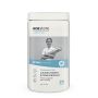 Ecostore Ultra Sensitive Laundry Soaker & Stain Remover 1kg