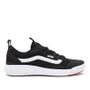 Vans UltraRange Exo Black Unisex VNA4U1KBLK.BLK