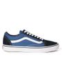 Vans Old Skool Navy Unisex VN-0D3HNVY.NVY