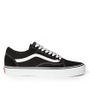 Vans Old Skool Black Unisex VN-0D3HY28.BLK