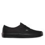 Vans Authentic Black Unisex VN-0EE3BKA.BBK