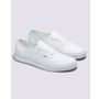 Vans Authentic White Unisex VN-0EE3W00.WHT