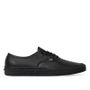 Vans Authentic Black Unisex VN00JRAL3B.BLK