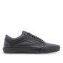 Vans Old Skool Black Unisex VN-03Z6L3A.BLK