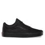 Vans Old Skool Black Unisex VN-0D3HBKA.BBK