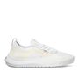 Vans UltraRange VR3 White Unisex VNA4BXBW00.WHT