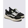 Vans Ultrarange Neo VR3 Black Unisex VN00BCEBA2.BKW