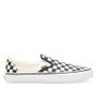 Vans Skate Slip-On Black Unisex VNA5FCAAUH.BLK