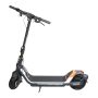 Segway P65 SE