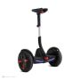 Segway Ninebot S-Pro