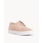Deuce x Bloom Ireland Sneaker Blush Leather