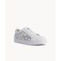 Deuce x Bloom Ryker Sneaker White Floral