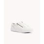 Deuce x Bloom Drama sneaker White