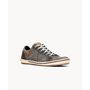 Bullboxer Wahlberg Sneaker Grey