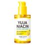 SOME BY MI Yuja Niacin 30 Days Blemish Care Serum