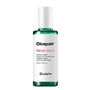 DR.JART Cicapair Serum