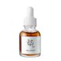 Beauty OF JOSEON Revive Serum Ginseng + Snail Mucin