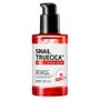 SOME BY MI Snail Truecica Miracle Repair Serum