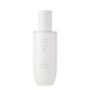 THE FACE SHOP Yehwadam Jeju Magnolia Pure Brightening Serum