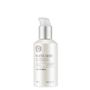 THE FACE SHOP White Seed Brightening Serum
