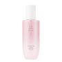 THE FACE SHOP Yehwadam Plum Flower Revitalizing Serum