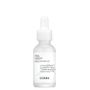 Cosrx Pure Fit Cica Serum