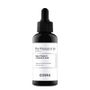 Cosrx The Vitamin C 23 Serum