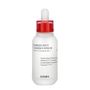 Cosrx AC Collection Blemish Spot Clearing Serum