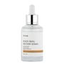 iUNIK Black Snail Restore Serum