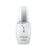 Sulwhasoo Snowise Brightening Serum