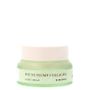 Mizon Phyto Plump Collagen Night Cream
