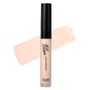 Clio Kill Cover Liquid Concealer