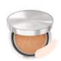 Clio Kill Cover Calming Cushion SPF40 PA++