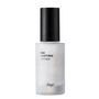 THE FACE SHOP Ink Lasting Primer