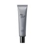 Clio Pre-Step Pore Primer