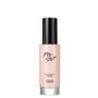 Clio Pre-Step Peach Tone Up Primer