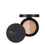 THE FACE SHOP Dual Contour