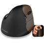 Evoluent Mouse Small