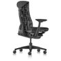 Herman Miller Embody Chair