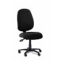 Gregory Inca 400 Heavy Duty Office Chair