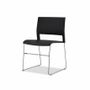Neko Visitor Chair