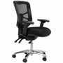 Buro Metro II 24/7 Office Chair
